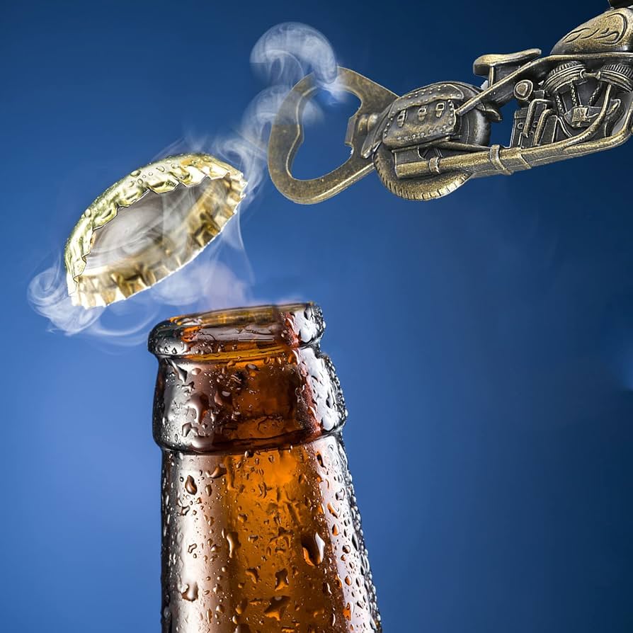 アンティーク　コルク　ゴルファー ワインストッパー 金属製 ワイン ストッパー 100 I Georg Jensen